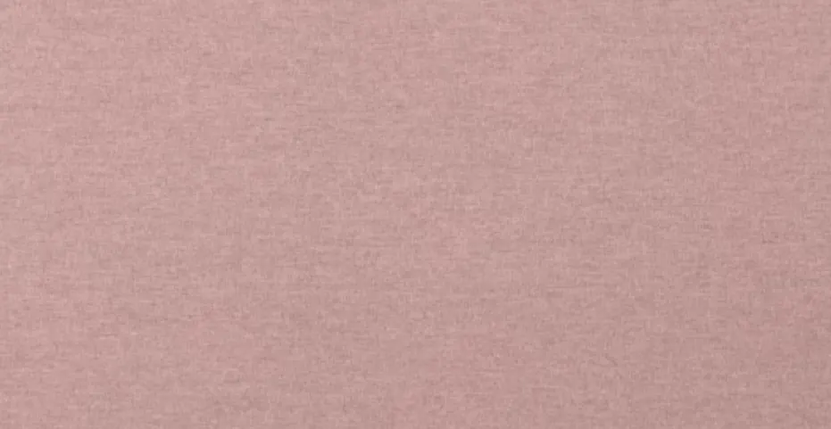 Sleepeezee | Kent Headboard | King | 5ft | Colour Options Sleepeezee | Kent Headboard | King | 5ft | Colour Options