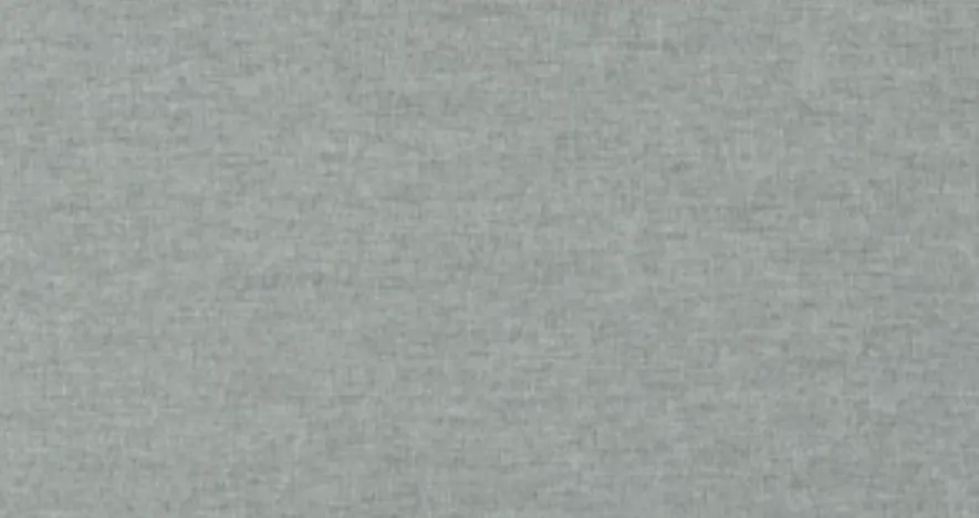 Sleepeezee | Kent Headboard | King | 5ft | Colour Options Sleepeezee | Kent Headboard | King | 5ft | Colour Options