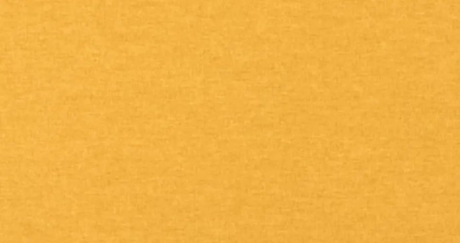 Sleepeezee | Kent Headboard | Super King | 6ft | Colour Options Sleepeezee | Kent Headboard | Super King | 6ft | Colour Options