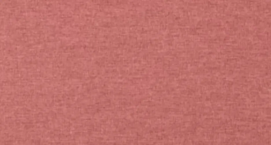 Sleepeezee | Kent Headboard | King | 5ft | Colour Options Sleepeezee | Kent Headboard | King | 5ft | Colour Options