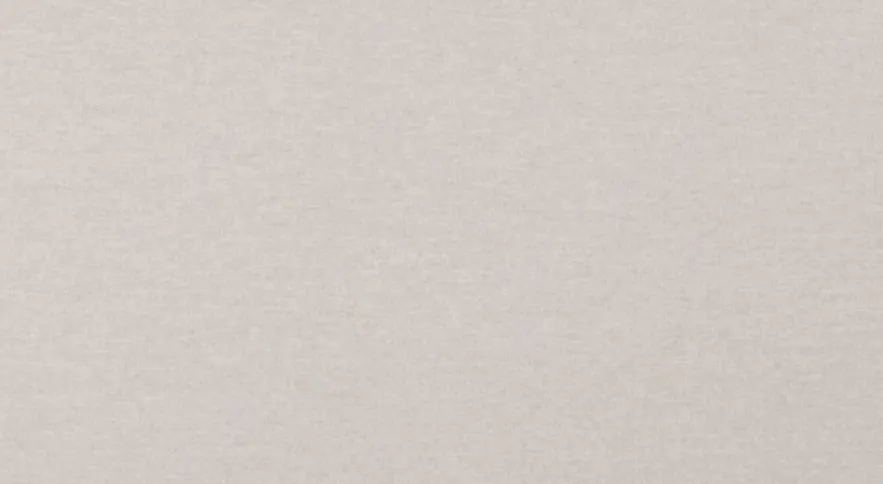 Sleepeezee | Kent Headboard | Double | 4ft6 | Colour Options Sleepeezee | Kent Headboard | Double | 4ft6 | Colour Options