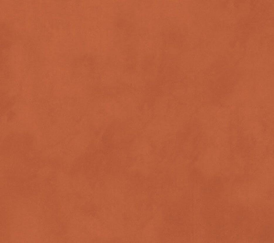 Silentnight | Richmond Headboard | King | 5ft | Colour Options Silentnight | Richmond Headboard | King | 5ft | Colour Options