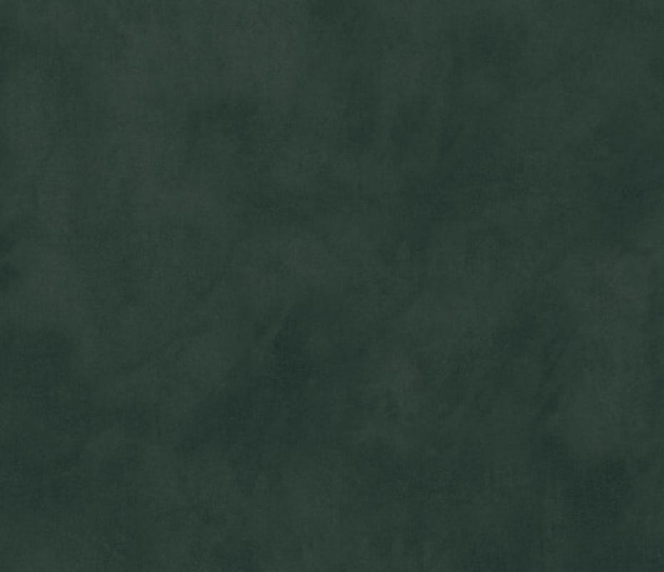 Silentnight | Richmond Headboard | King | 5ft | Colour Options Silentnight | Richmond Headboard | King | 5ft | Colour Options