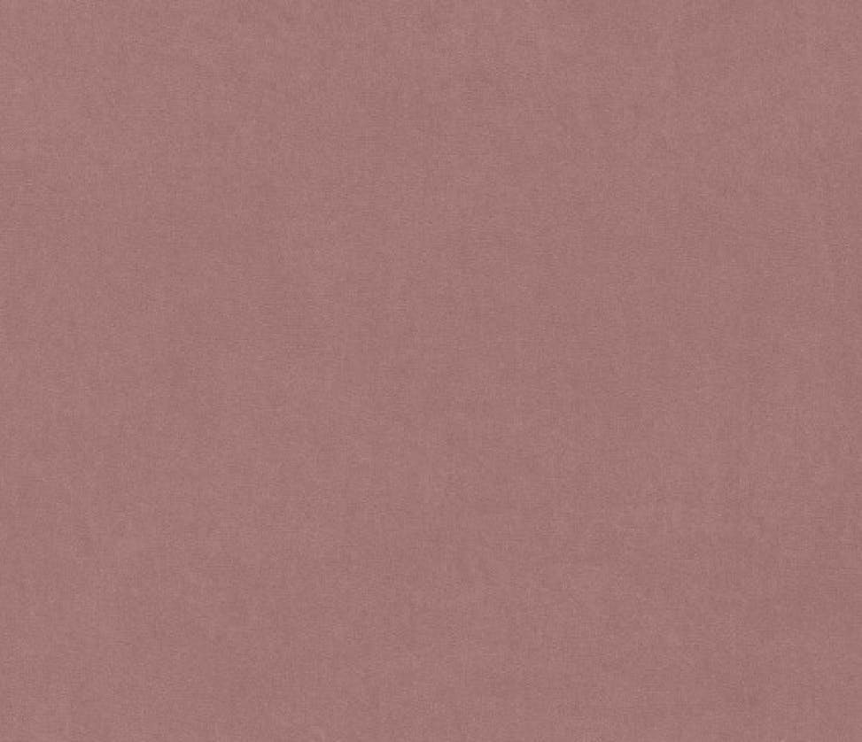 Silentnight | Goya Headboard | Double | 4ft6 | Colour Options Silentnight | Goya Headboard | Double | 4ft6 | Colour Options