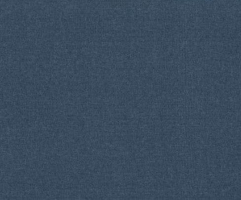 Castlebeds | Comfi Headboard | King | 5ft | Colour Options Castlebeds | Comfi Headboard | King | 5ft | Colour Options