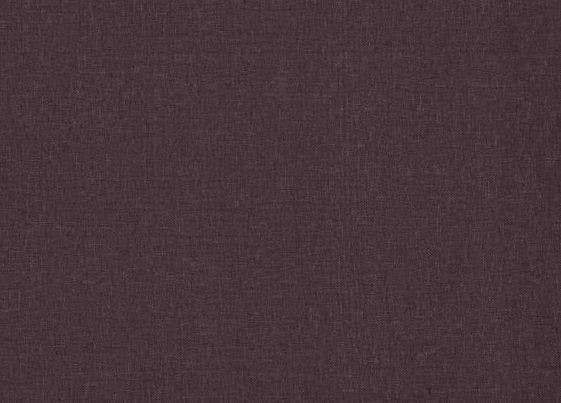 Castlebeds | Comfi Headboard | Double | 4ft6 | Colour Options Castlebeds | Comfi Headboard | Double | 4ft6 | Colour Options