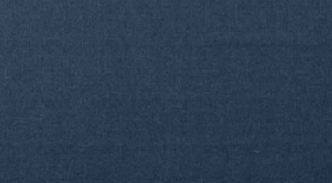 Castlebeds | Emerald Bed Bundle | Double | 4ft6 | Colour Options Castlebeds | Emerald Bed Bundle | Double | 4ft6 | Colour Options