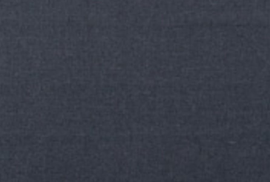 Castlebeds | Emerald Bed Bundle | King | 5ft | Colour Options Castlebeds | Emerald Bed Bundle | King | 5ft | Colour Options