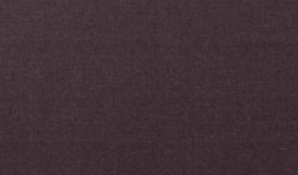 Castlebeds | Emerald Bed Bundle | Double | 4ft6 | Colour Options Castlebeds | Emerald Bed Bundle | Double | 4ft6 | Colour Options