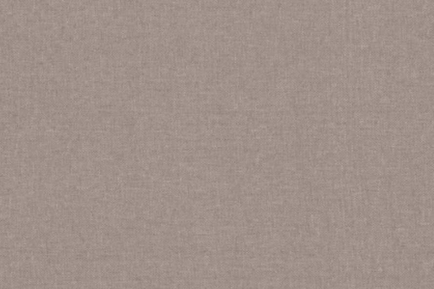 Castlebeds | Comfi Headboard | Single | 3ft | Colour Options Castlebeds | Comfi Headboard | Single | 3ft | Colour Options