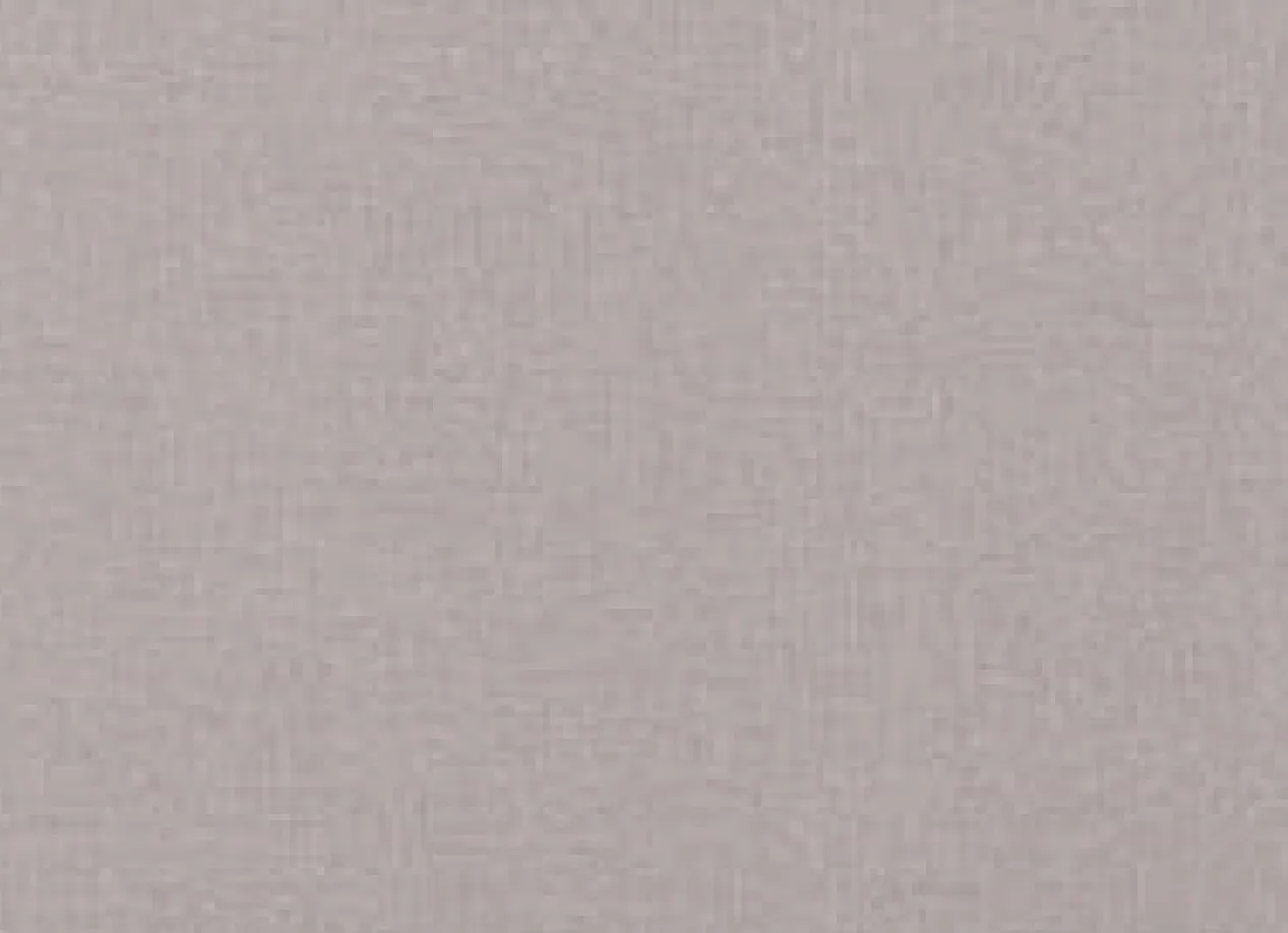 Castlebeds | Pocket Dream Bed Bundle | Double | 4ft6 | Colour Options Castlebeds | Pocket Dream Bed Bundle | Double | 4ft6 | Colour Options
