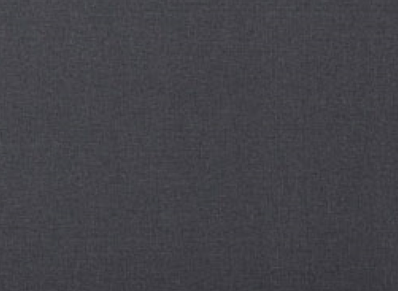 Castlebeds | Pocket Dream Bed Bundle | Single | 3ft | Colour Options Castlebeds | Pocket Dream Bed Bundle | Single | 3ft | Colour Options