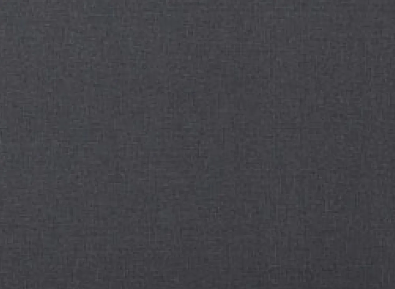 Castlebeds | Pocket Dream Bed Bundle | Double | 4ft6 | Colour Options Castlebeds | Pocket Dream Bed Bundle | Double | 4ft6 | Colour Options