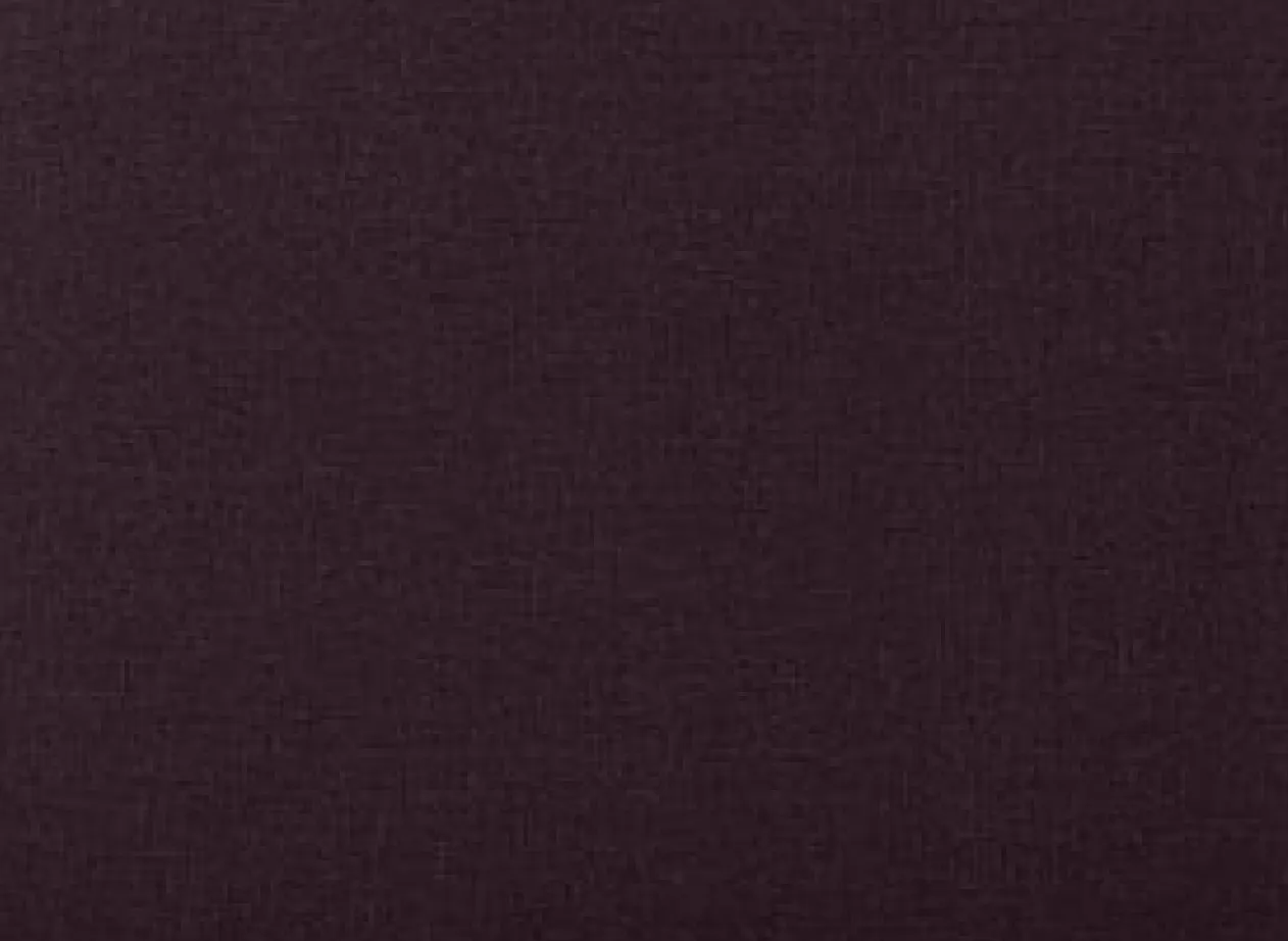 Castlebeds | Pocket Dream Bed Bundle | Double | 4ft6 | Colour Options Castlebeds | Pocket Dream Bed Bundle | Double | 4ft6 | Colour Options