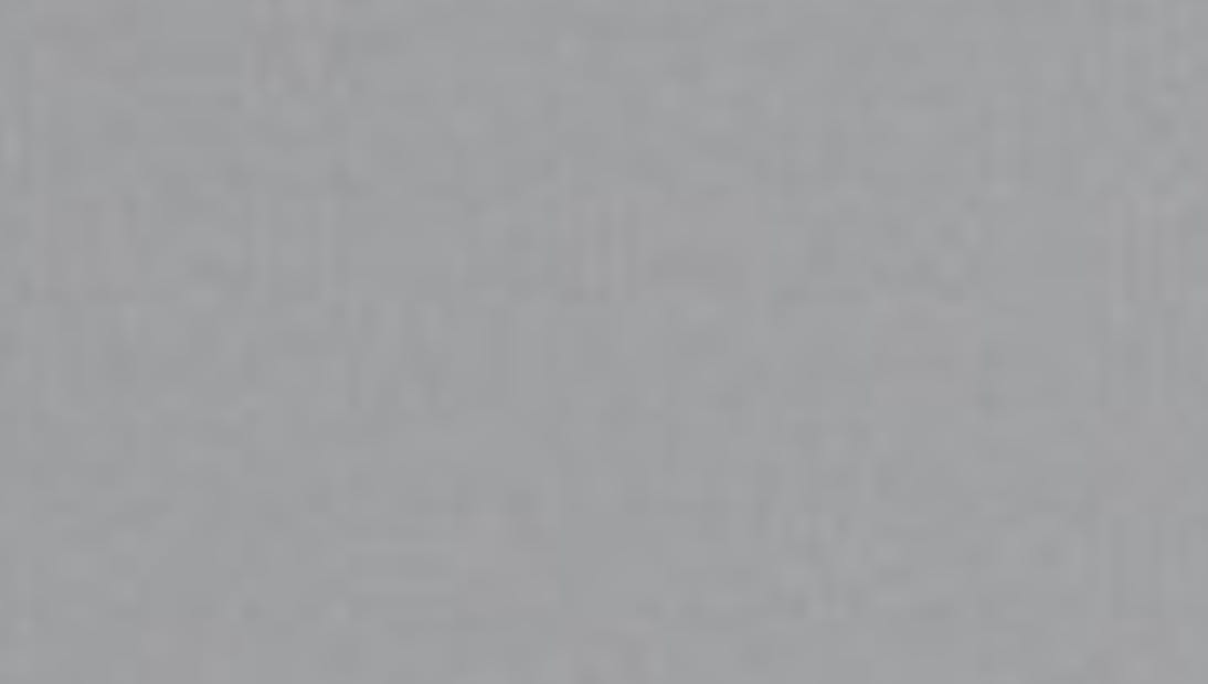 Silentnight | Full Ottoman Base | Super King | 6ft | Colour Options Silentnight | Full Ottoman Base | Super King | 6ft | Colour Options