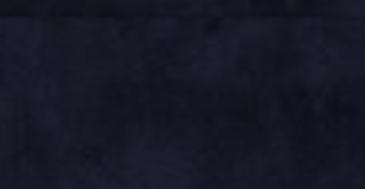 Silentnight | Full Ottoman Base | Super King | 6ft | Colour Options Silentnight | Full Ottoman Base | Super King | 6ft | Colour Options