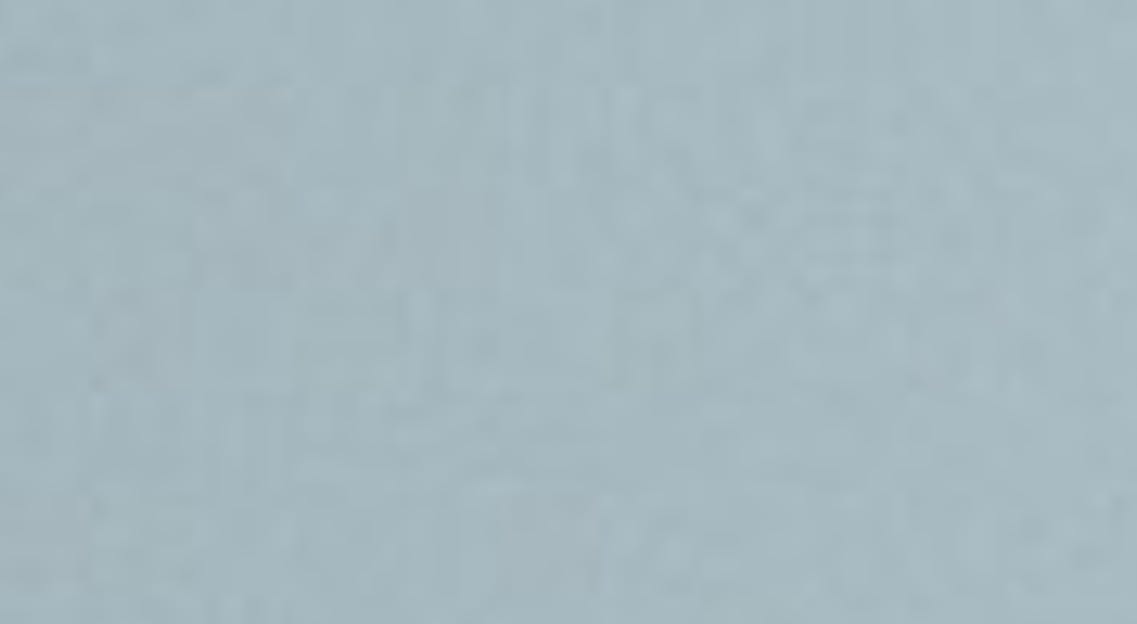 Silentnight | Full Ottoman Base | Super King | 6ft | Colour Options Silentnight | Full Ottoman Base | Super King | 6ft | Colour Options