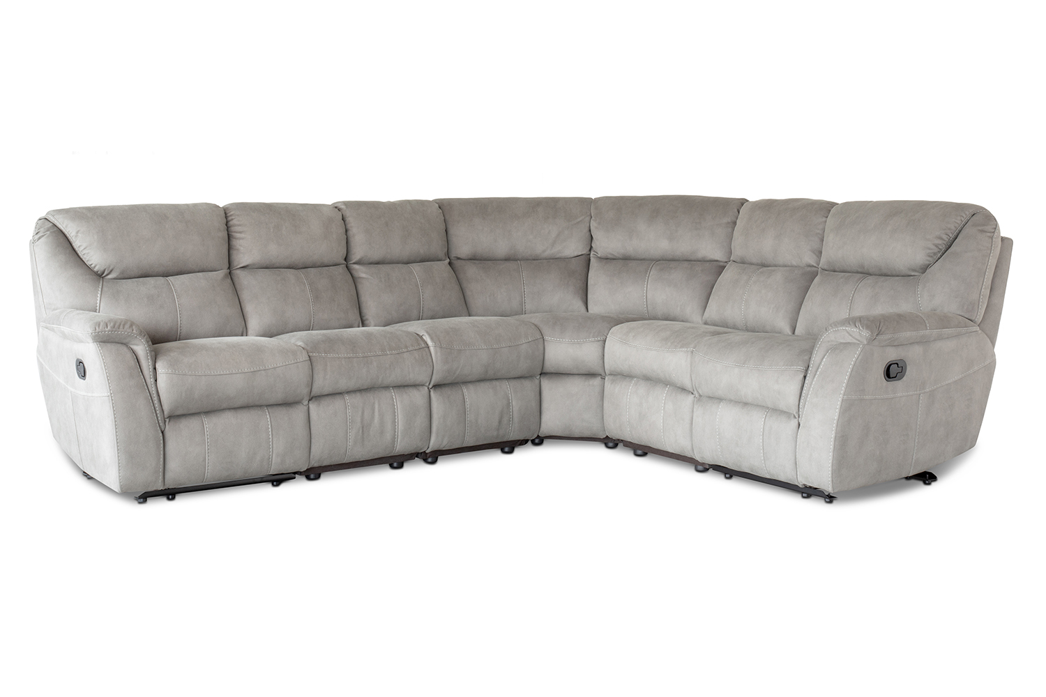 Travis Corner Sofa Large Harvey Norman Northern Ireland