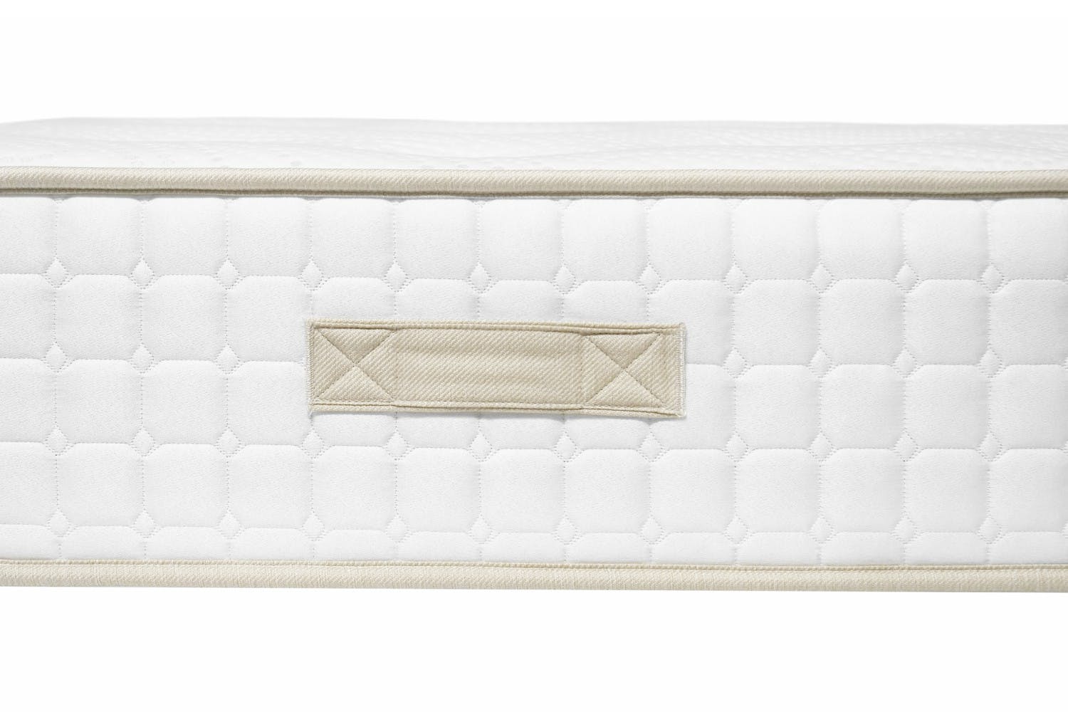 Comfort Pocket Mattress King 5ft Harvey Norman Northern Ireland