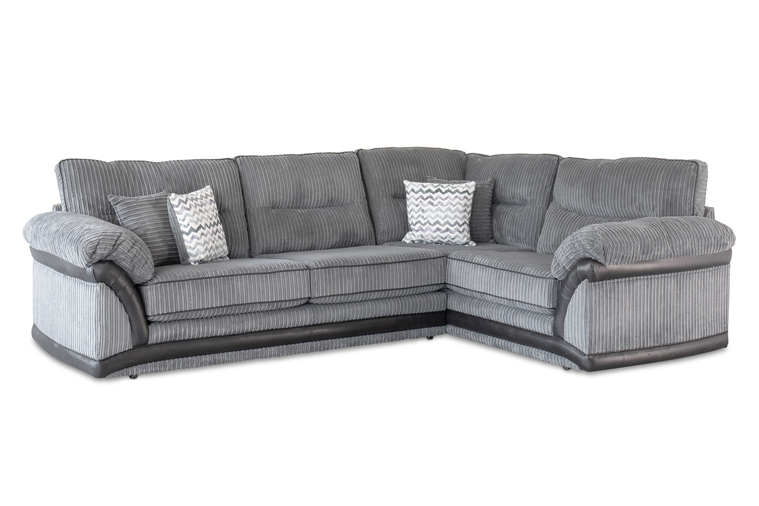 Corner Sofas Your Sofa Superstore Harvey Norman Ireland