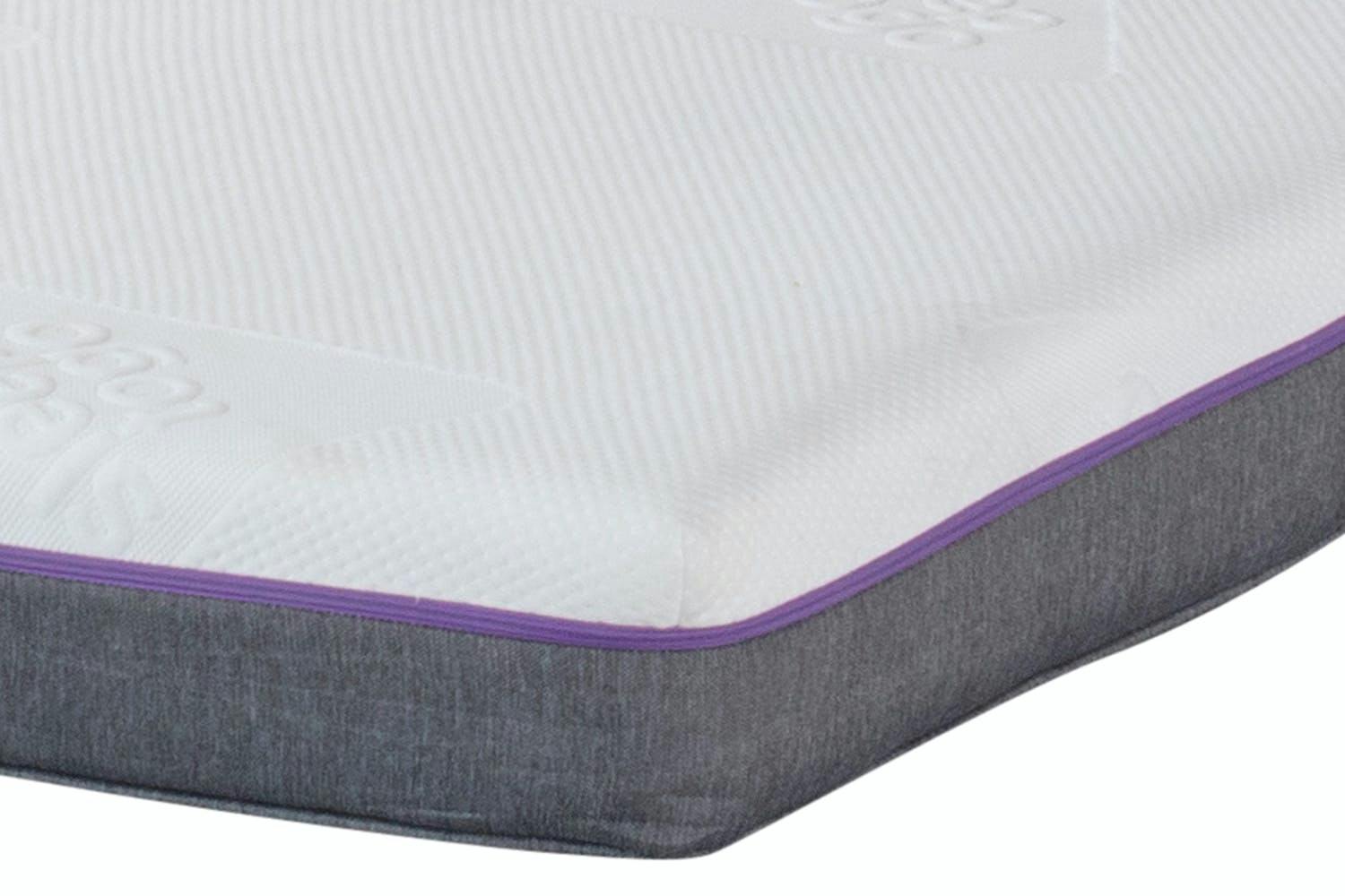 Memory Dream 250 Mattress King 5ft Harvey Norman Northern Ireland Memory Dream 250 Mattress King 5ft Harvey Norman Northern Ireland