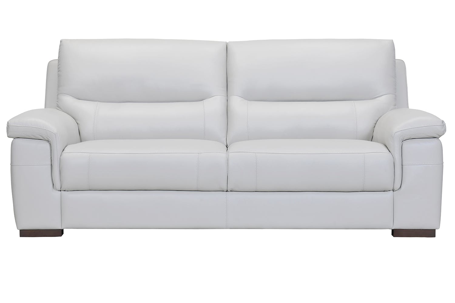 Leather Sofas Harvey Norman Northern Ireland