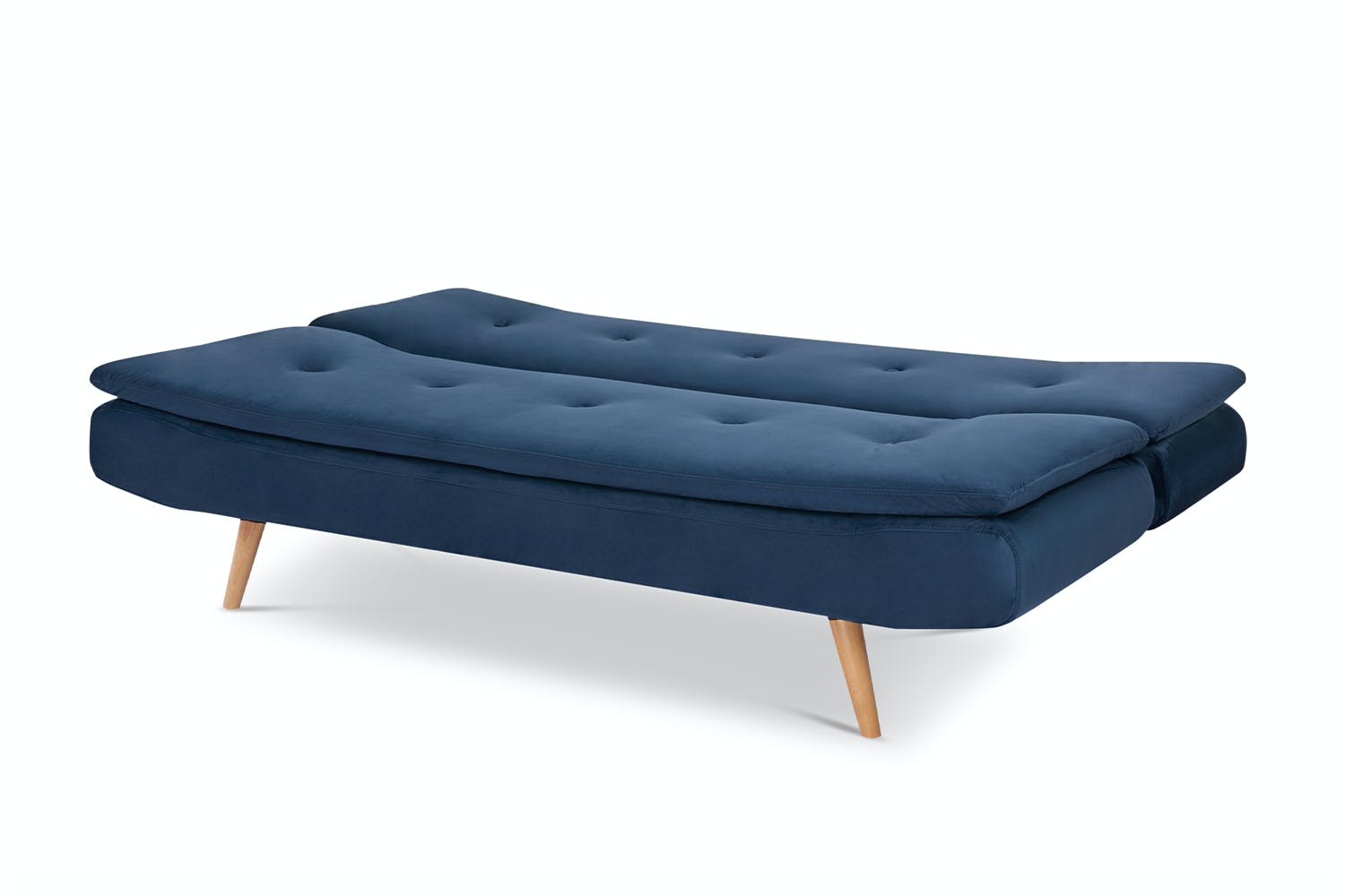 Best Click Clack Sofa Bed Harvey Norman Northern Ireland