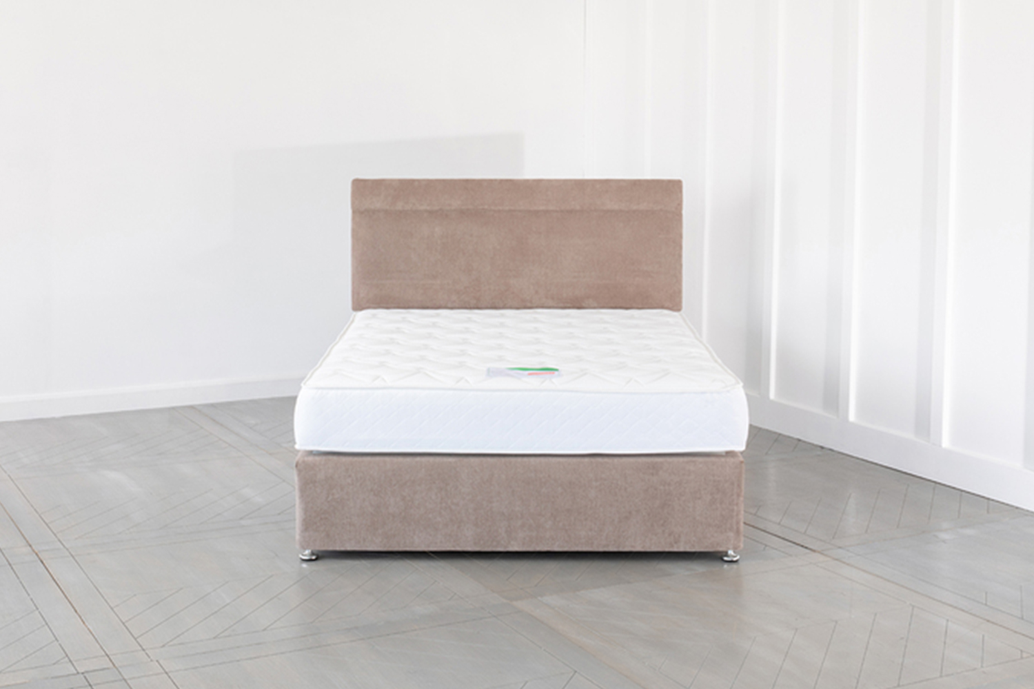 Beckett Mattress Double 4ft6 Harvey Norman Northern Ireland