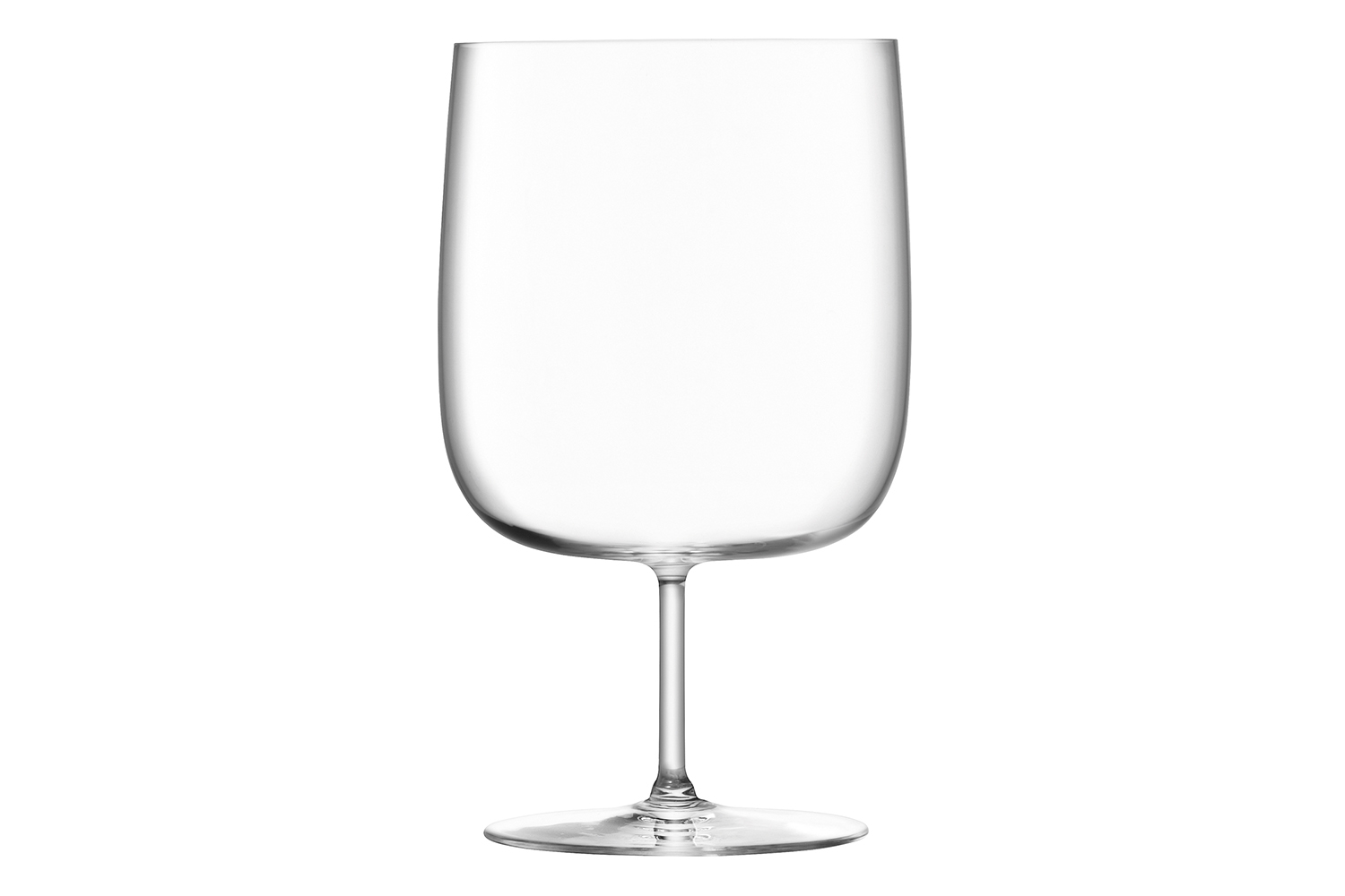 Download Borough Craft Beer Glass Set Of 4 Harvey Norman Ireland PSD Mockup Templates