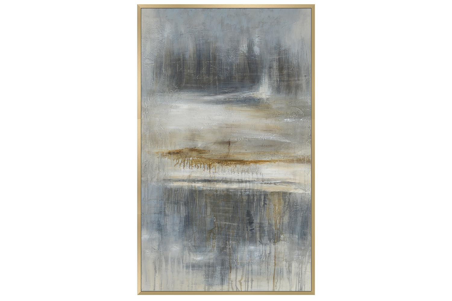 Pictures & Wall Art Harvey Norman Northern Ireland