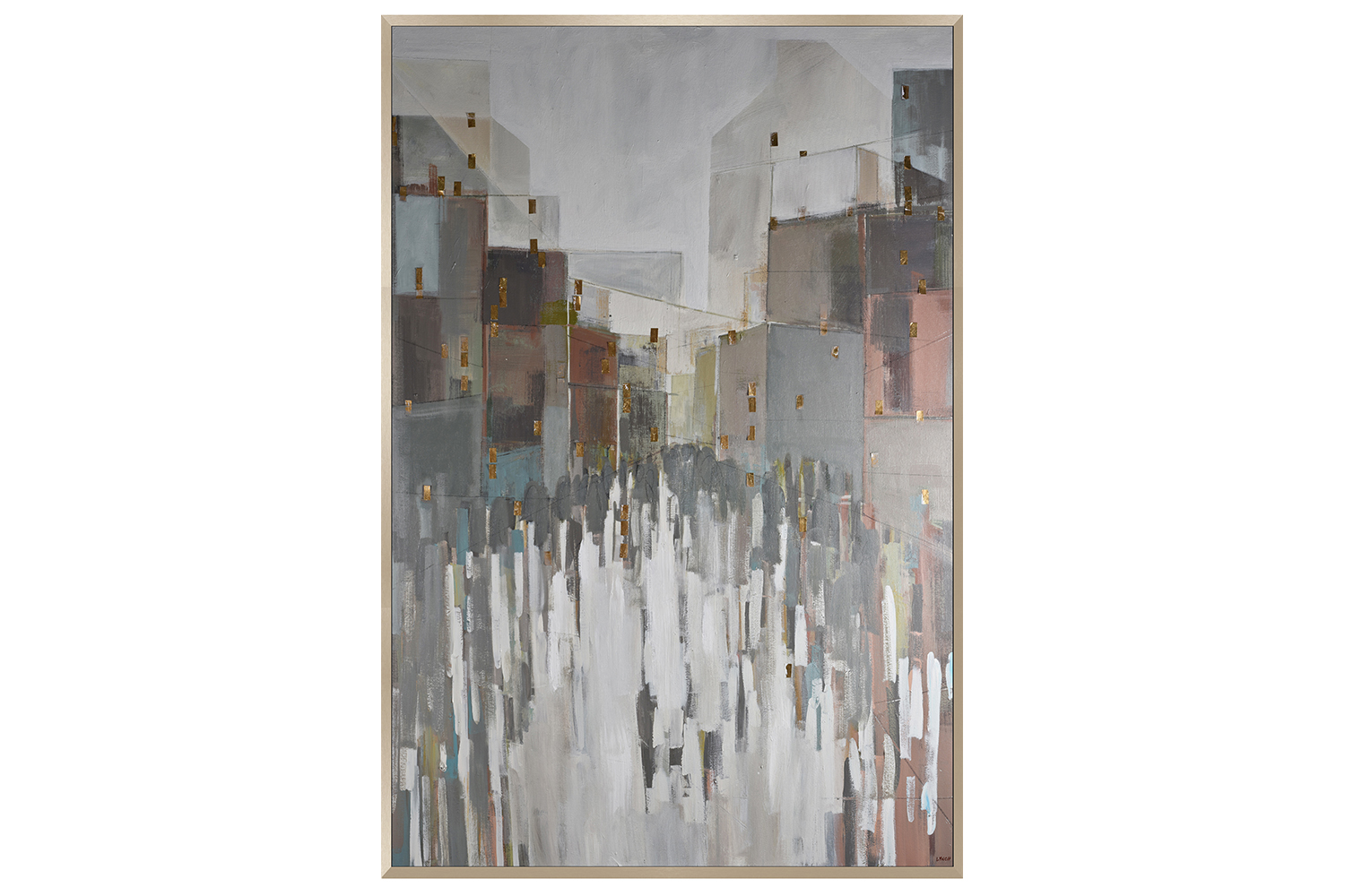 Pictures & Wall Art Harvey Norman Northern Ireland