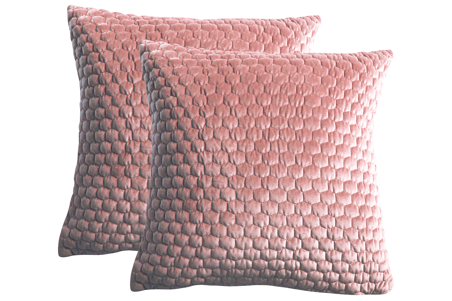 Cushions Home Décor Harvey Norman Northern Ireland
