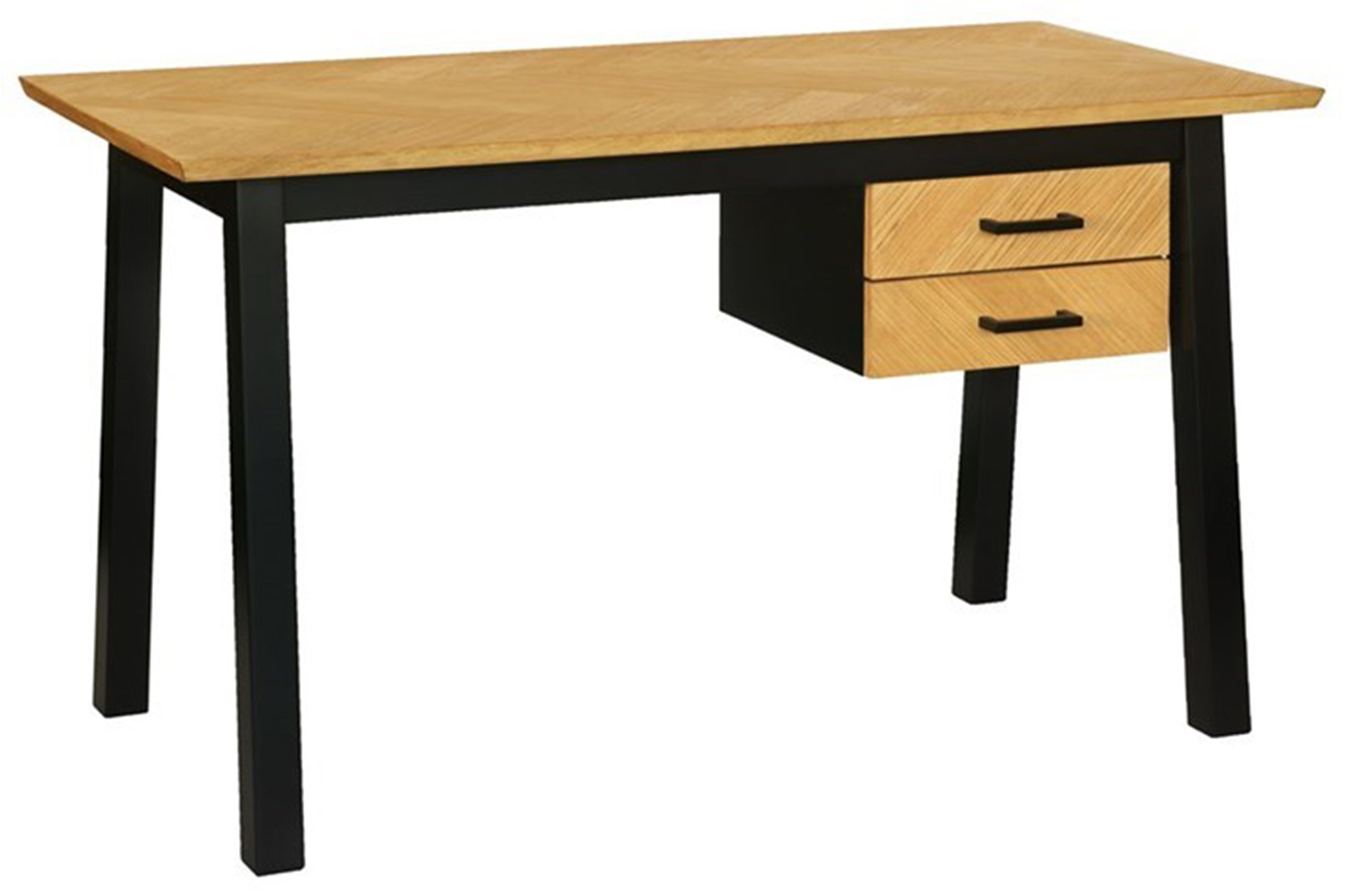 Lund Desk Harvey Norman Northern Ireland