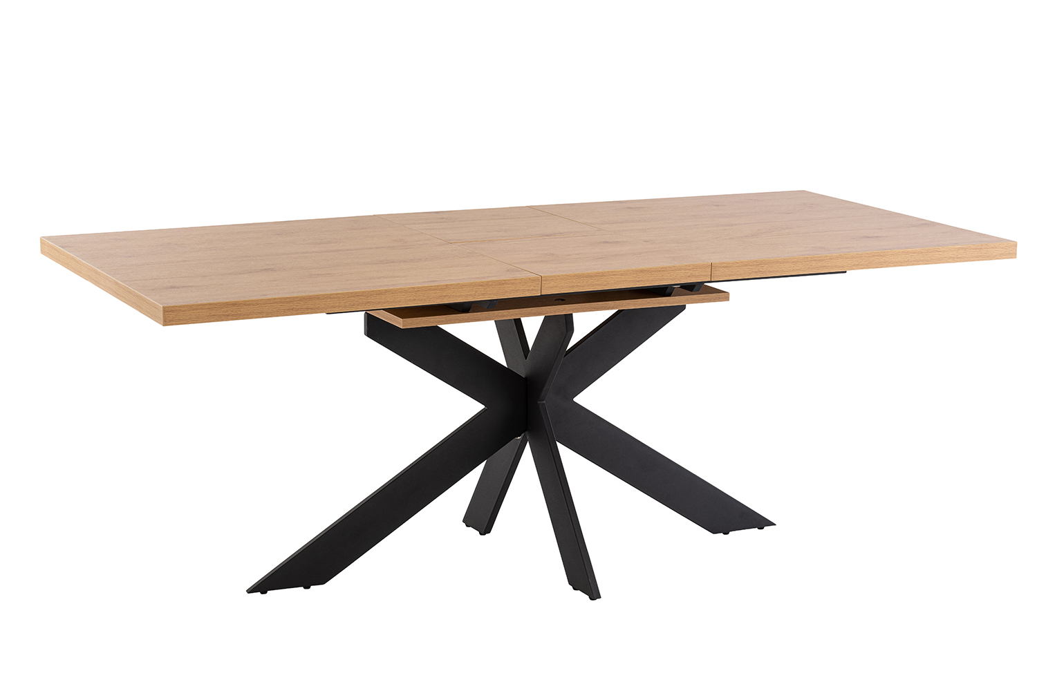 Dining Tables Harvey Norman Harvey Norman Northern Ireland