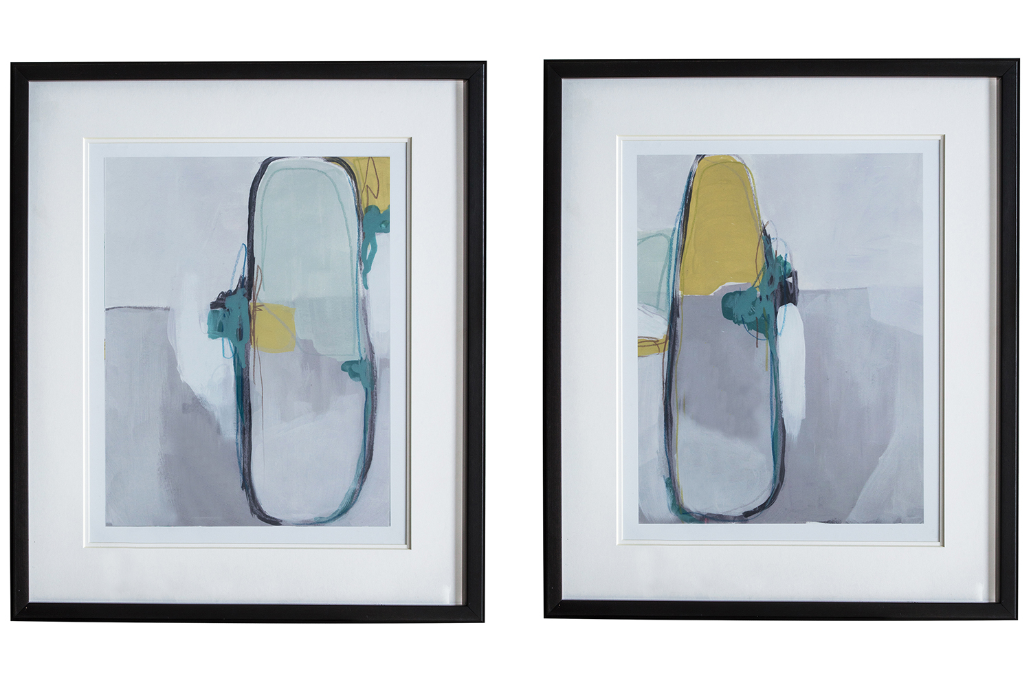 Pictures & Wall Art Harvey Norman Northern Ireland