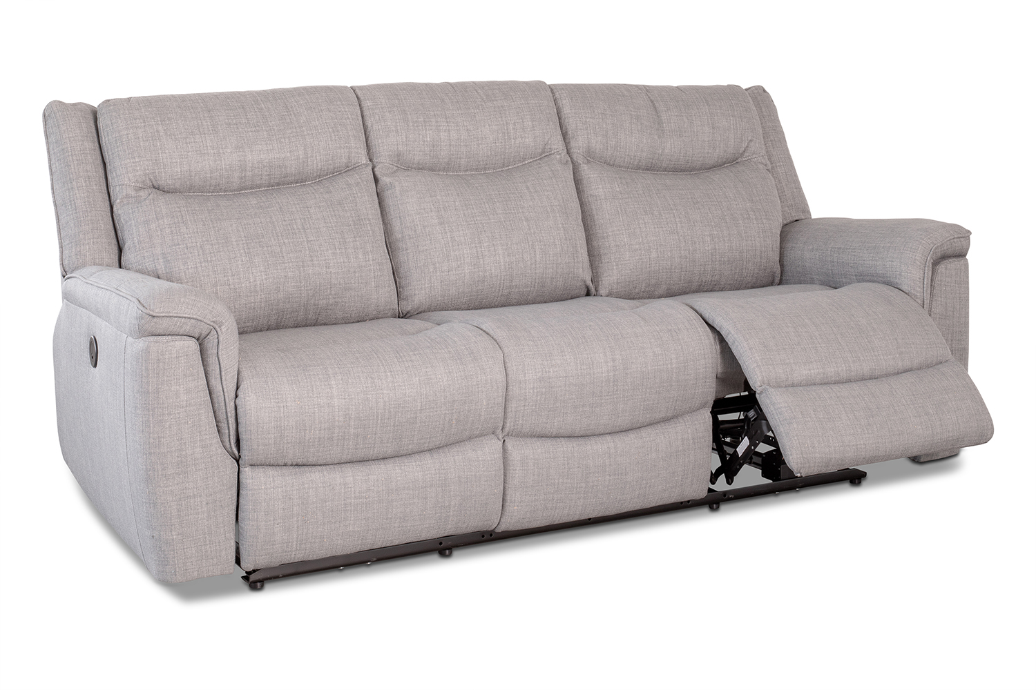 Eton 3 Seater Electric Recliner Harvey Norman Northern Ireland