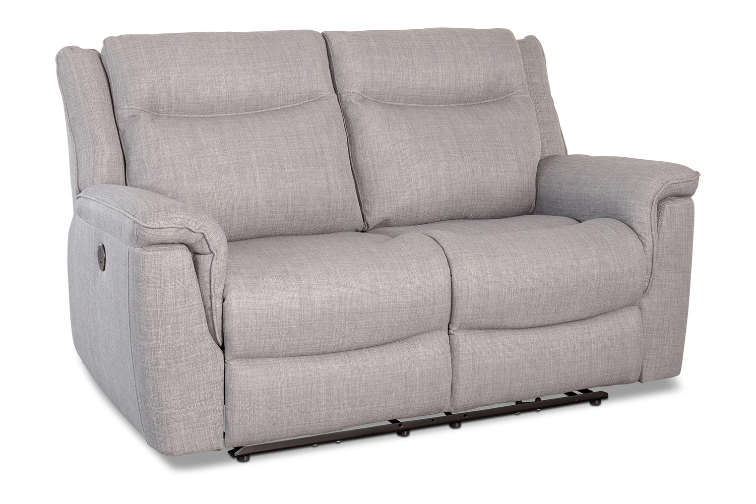 Eton 2 Seater Electric Recliner Harvey Norman Northern Ireland