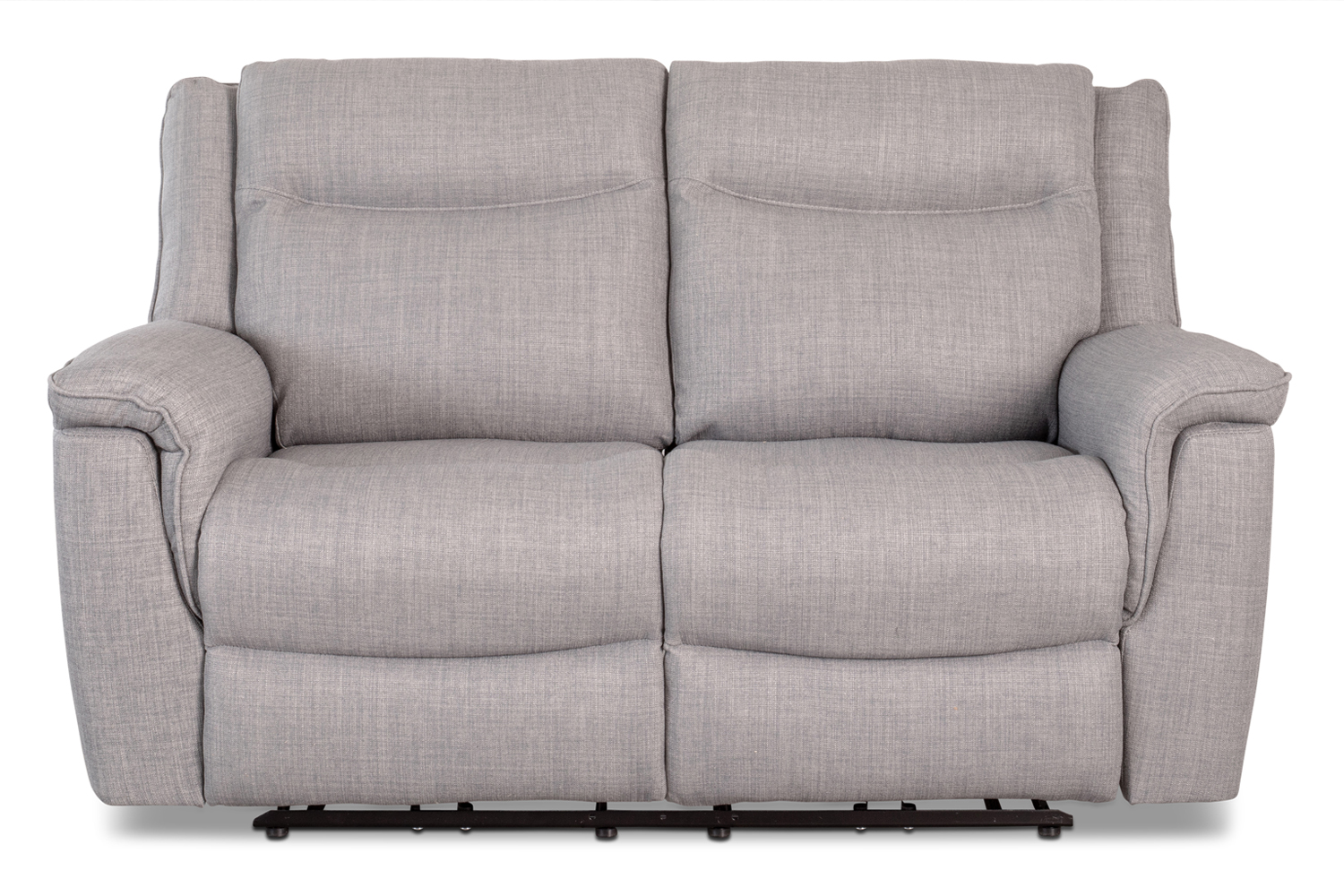 Eton 2 Seater Electric Recliner Harvey Norman Northern Ireland