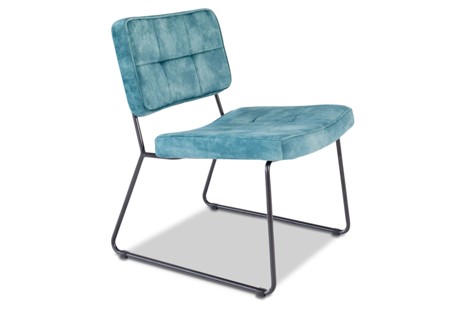 Homey Accent Chair Teal Harvey Norman Ireland