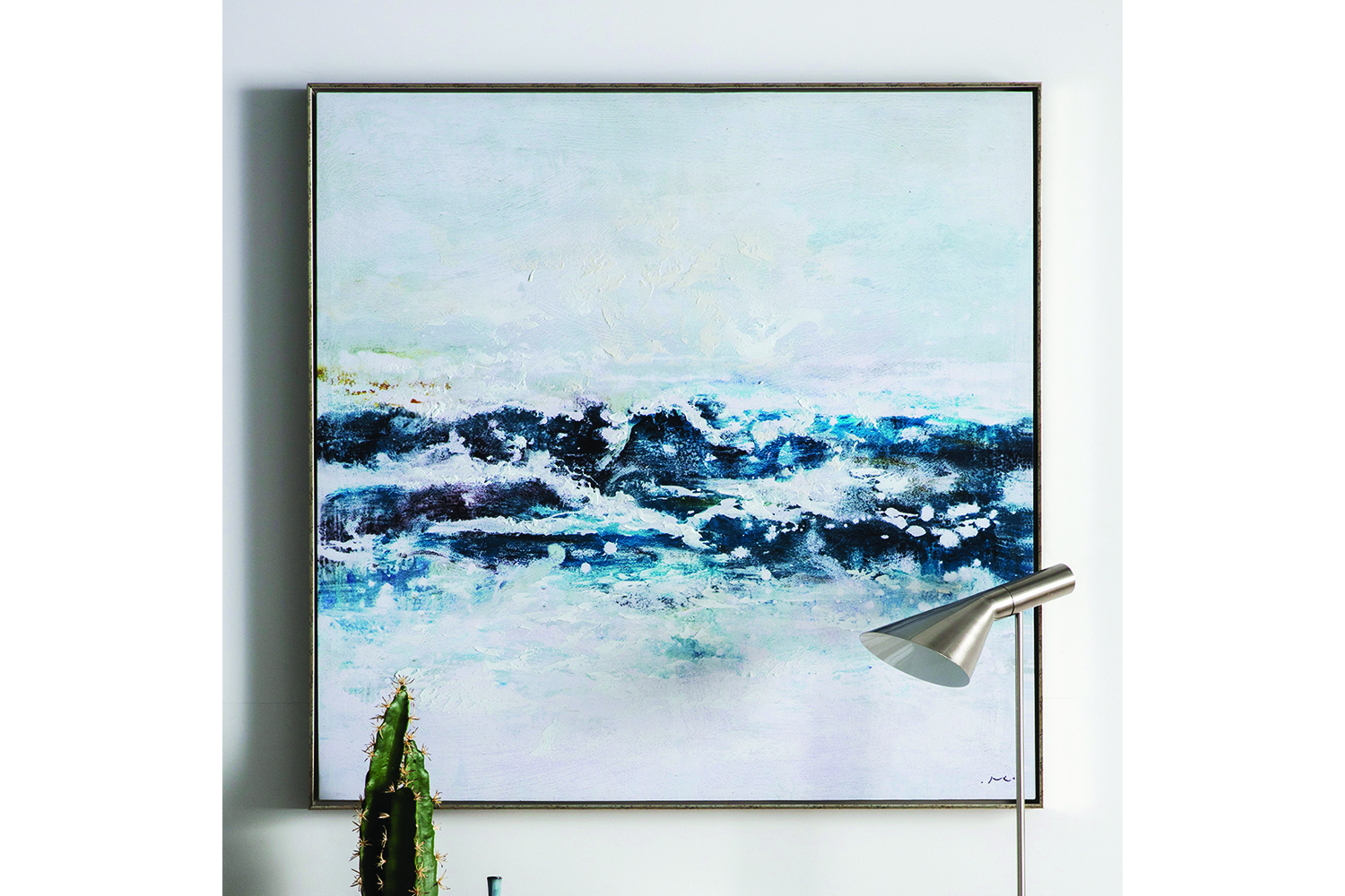 Pictures & Wall Art Harvey Norman Northern Ireland