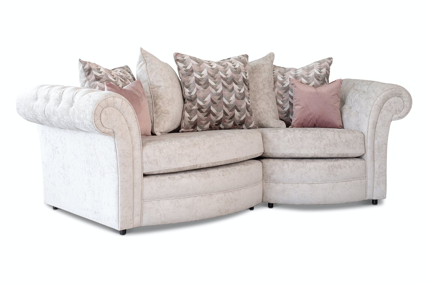 Buzz Snuggler Sofa Colour Options Harvey Norman Northern Ireland