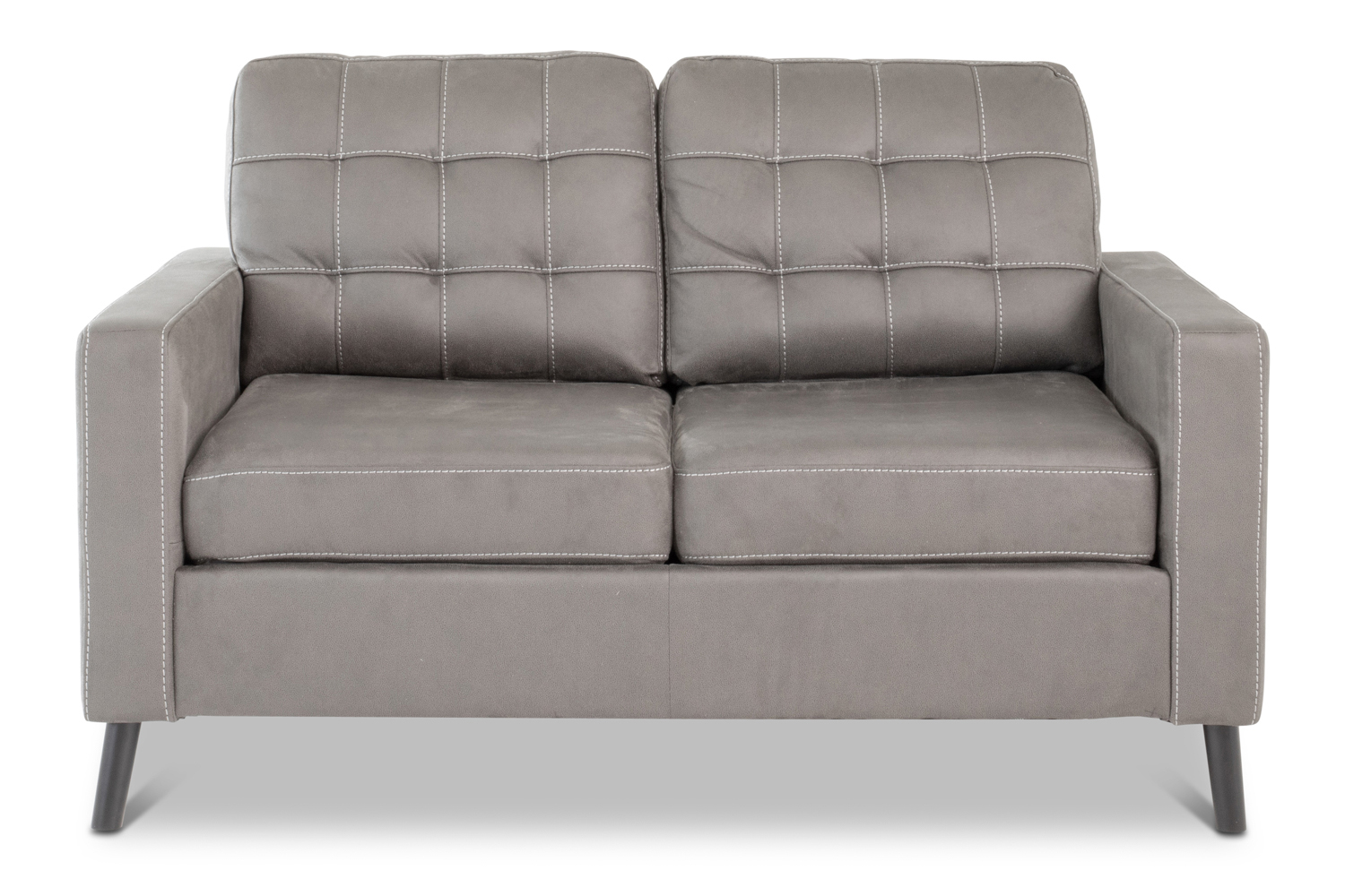Sofa Beds Harvey Norman Ireland