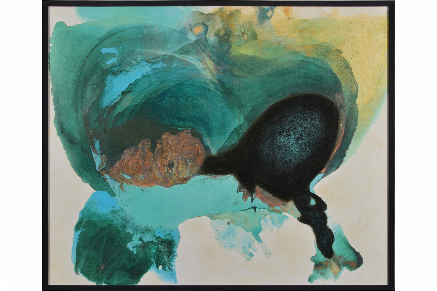 Pictures & Wall Art Harvey Norman Northern Ireland