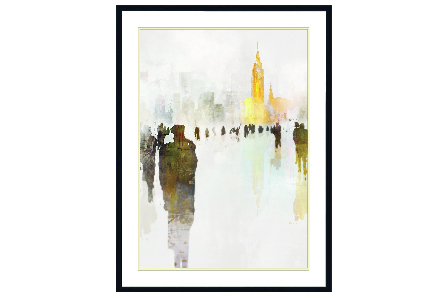 Pictures & Wall Art Harvey Norman Northern Ireland