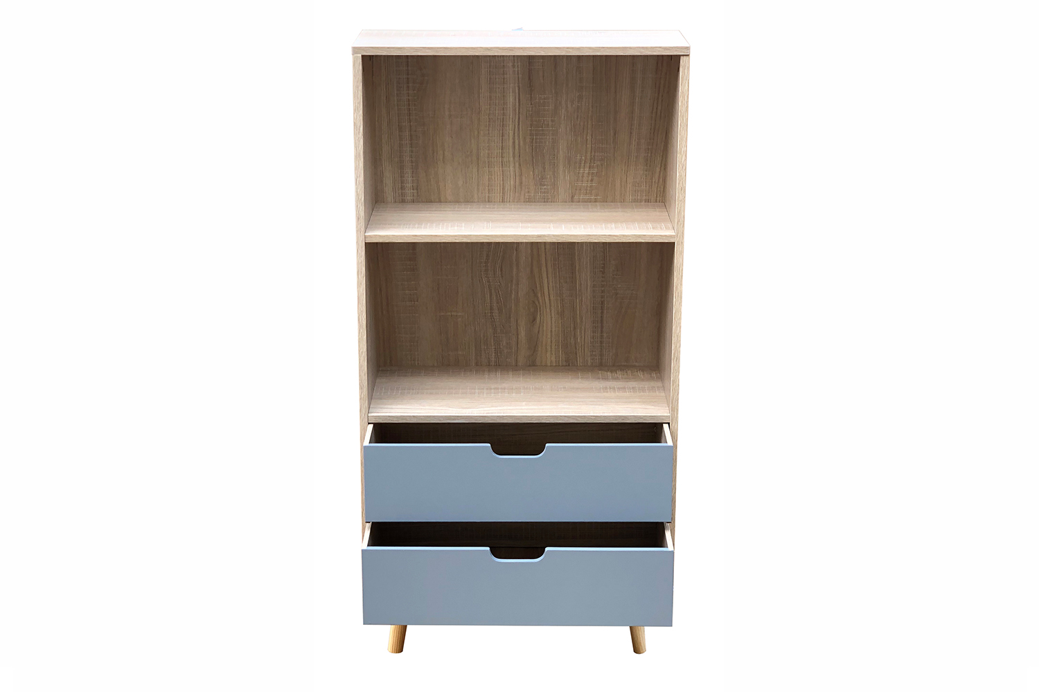 Parker Bookcase Harvey Norman Northern Ireland