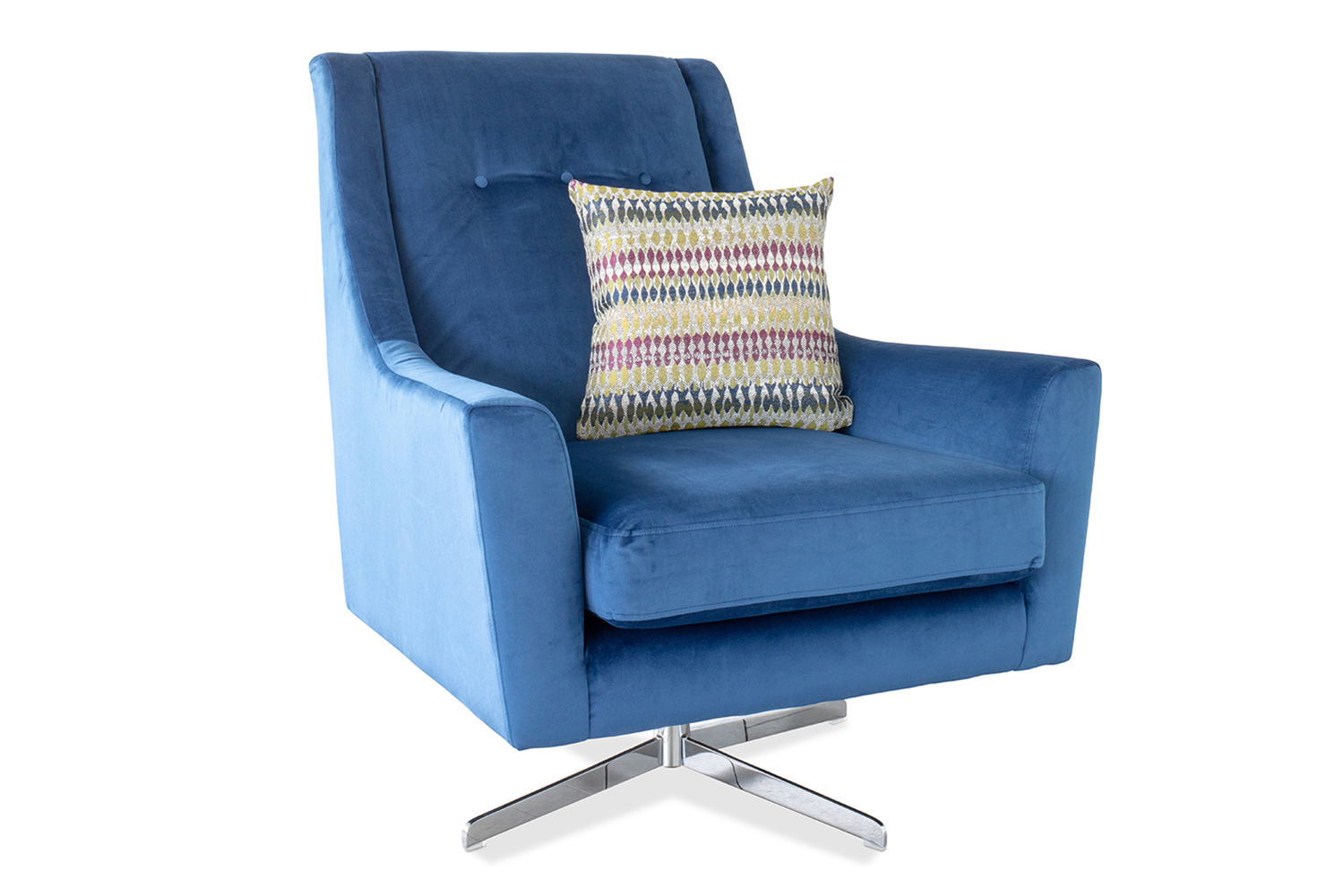 Sinatra Swivel Chair Harvey Norman Northern Ireland