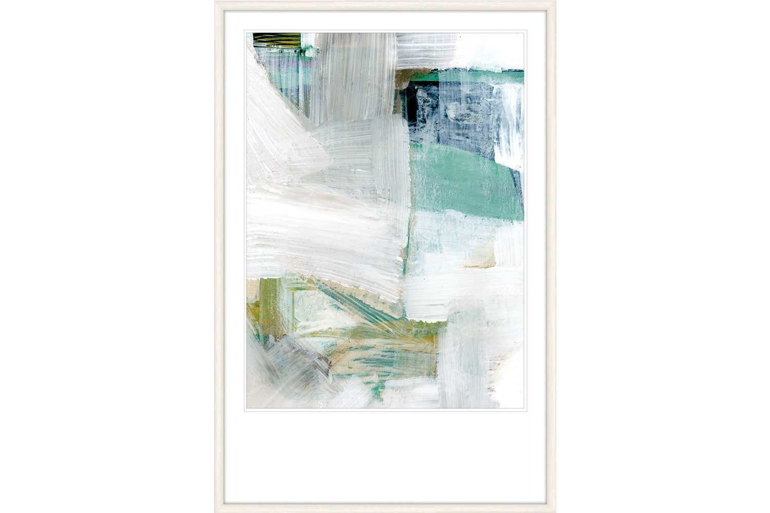 Pictures & Wall Art Harvey Norman Northern Ireland