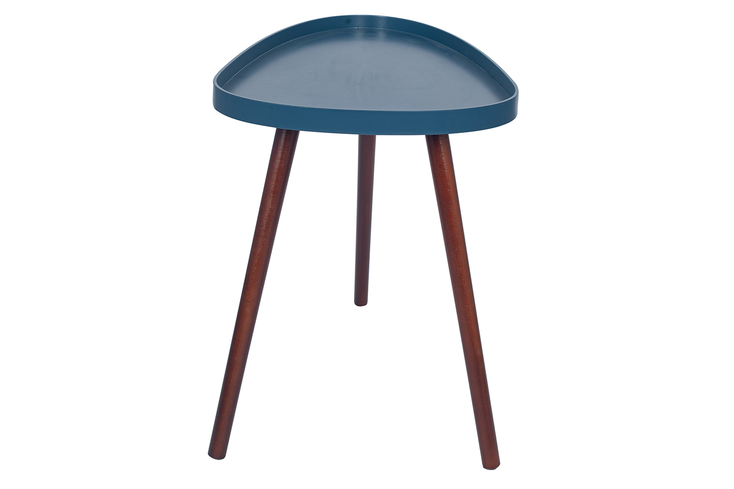 Bedside Table Teardrop Sapphire Harvey Norman Northern Ireland