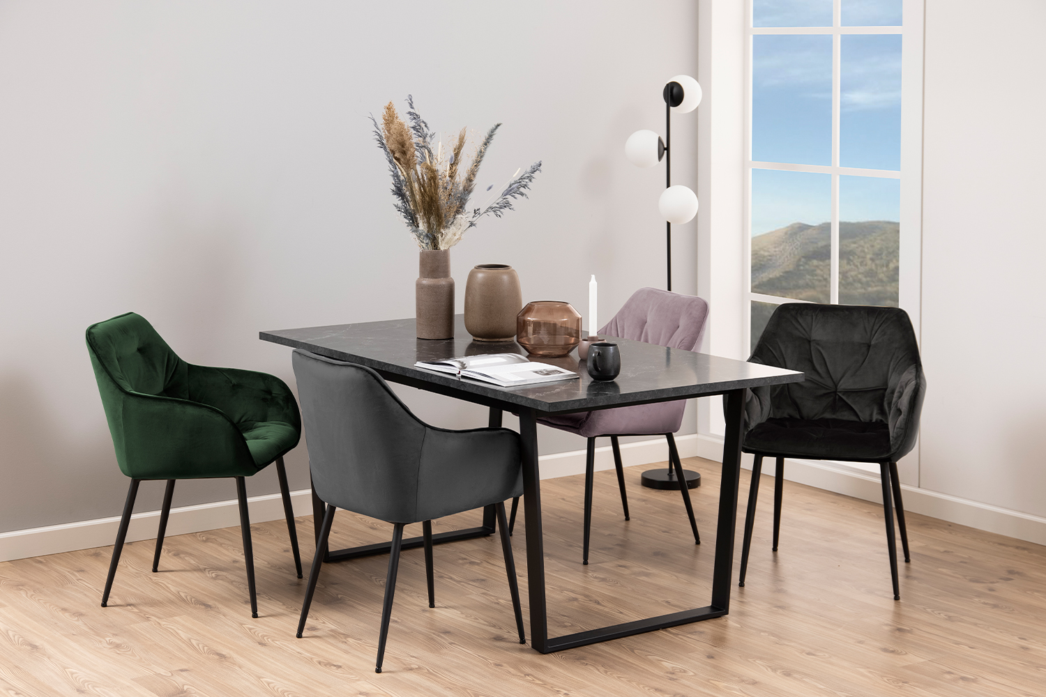 Kitchen tables online harvey norman