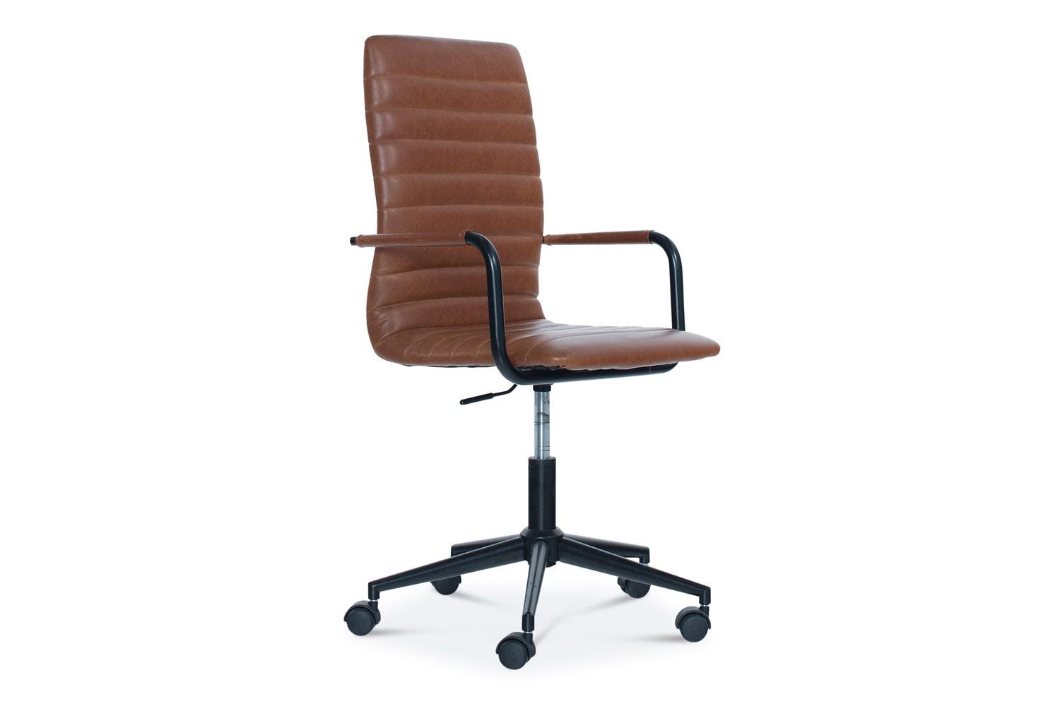 Stockholm Office Chair Harvey Norman Northern Ireland